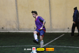 <a href="https://st.getinfootball.com/albums/1092071/67727b9db9231_1920.jpg" target="_blank">Завантажити оригінал</a>