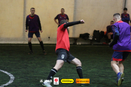 <a href="https://st.getinfootball.com/albums/1092071/67727ba283661_1920.jpg" target="_blank">Завантажити оригінал</a>