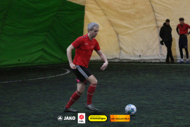 <a href="https://st.getinfootball.com/albums/1092071/67727ba5ec274_1920.jpg" target="_blank">Завантажити оригінал</a>