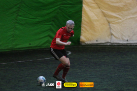 <a href="https://st.getinfootball.com/albums/1092071/67727badb80f9_1920.jpg" target="_blank">Завантажити оригінал</a>