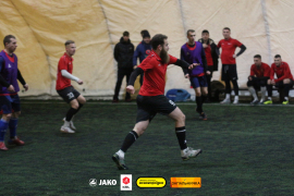 <a href="https://st.getinfootball.com/albums/1092071/67727bb211e30_1920.jpg" target="_blank">Завантажити оригінал</a>