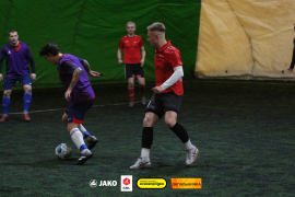 <a href="https://st.getinfootball.com/albums/1092071/67727bb63ae37_1920.jpg" target="_blank">Завантажити оригінал</a>