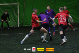 <a href="https://st.getinfootball.com/albums/1092071/67727bbaedc51_1920.jpg" target="_blank">Завантажити оригінал</a>