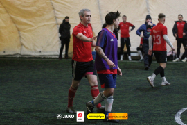 <a href="https://st.getinfootball.com/albums/1092071/67727bbe4ca83_1920.jpg" target="_blank">Завантажити оригінал</a>