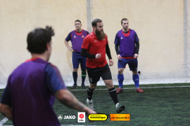 <a href="https://st.getinfootball.com/albums/1092071/67727bc2a058c_1920.jpg" target="_blank">Завантажити оригінал</a>
