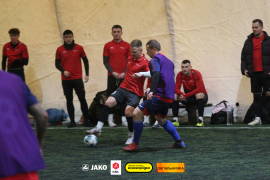 <a href="https://st.getinfootball.com/albums/1092071/67727bc6ee484_1920.jpg" target="_blank">Завантажити оригінал</a>