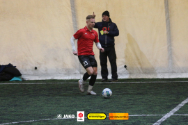 <a href="https://st.getinfootball.com/albums/1092071/67727bcb5aa90_1920.jpg" target="_blank">Завантажити оригінал</a>