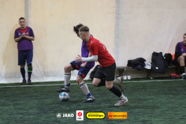 <a href="https://st.getinfootball.com/albums/1092071/67727bd43ab58_1920.jpg" target="_blank">Завантажити оригінал</a>