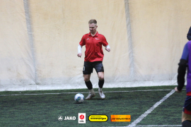 <a href="https://st.getinfootball.com/albums/1092071/67727bd774b98_1920.jpg" target="_blank">Завантажити оригінал</a>