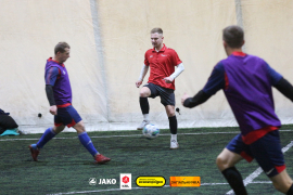 <a href="https://st.getinfootball.com/albums/1092071/67727bdd241a3_1920.jpg" target="_blank">Завантажити оригінал</a>