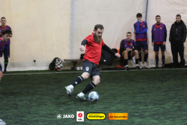 <a href="https://st.getinfootball.com/albums/1092071/67727be2417c0_1920.jpg" target="_blank">Завантажити оригінал</a>