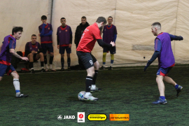 <a href="https://st.getinfootball.com/albums/1092071/67727be6d6044_1920.jpg" target="_blank">Завантажити оригінал</a>