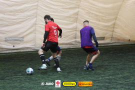 <a href="https://st.getinfootball.com/albums/1092071/67727bea14a63_1920.jpg" target="_blank">Завантажити оригінал</a>