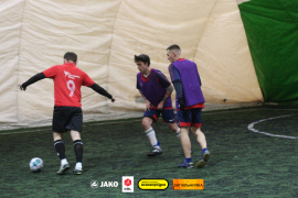 <a href="https://st.getinfootball.com/albums/1092071/67727beed7e40_1920.jpg" target="_blank">Завантажити оригінал</a>