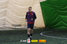 <a href="https://st.getinfootball.com/albums/1092071/67727bf45cb63_1920.jpg" target="_blank">Завантажити оригінал</a>