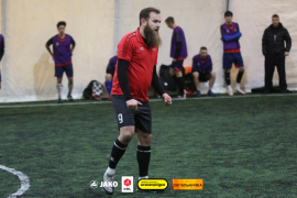 <a href="https://st.getinfootball.com/albums/1092071/67727bf7a3f94_1920.jpg" target="_blank">Завантажити оригінал</a>