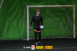 <a href="https://st.getinfootball.com/albums/1092071/67727bfac6484_1920.jpg" target="_blank">Завантажити оригінал</a>