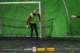 <a href="https://st.getinfootball.com/albums/1092071/67727bfe18ebd_1920.jpg" target="_blank">Завантажити оригінал</a>