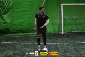 <a href="https://st.getinfootball.com/albums/1092072/67727a88d5afd_1920.jpg" target="_blank">Завантажити оригінал</a>