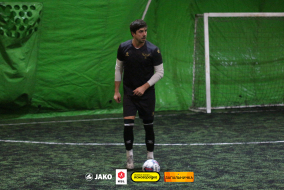 <a href="https://st.getinfootball.com/albums/1092072/67727a88d5afd_1920.jpg" target="_blank">Завантажити оригінал</a>
