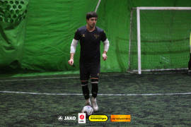 <a href="https://st.getinfootball.com/albums/1092072/67727a8c30cb1_1920.jpg" target="_blank">Завантажити оригінал</a>