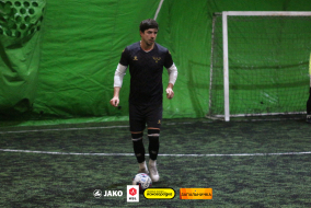 <a href="https://st.getinfootball.com/albums/1092072/67727a8c30cb1_1920.jpg" target="_blank">Завантажити оригінал</a>