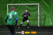 <a href="https://st.getinfootball.com/albums/1092072/67727a8f7805e_1920.jpg" target="_blank">Завантажити оригінал</a>