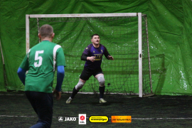<a href="https://st.getinfootball.com/albums/1092072/67727a8f7805e_1920.jpg" target="_blank">Завантажити оригінал</a>
