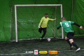 <a href="https://st.getinfootball.com/albums/1092072/67727a93d2546_1920.jpg" target="_blank">Завантажити оригінал</a>