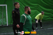 <a href="https://st.getinfootball.com/albums/1092072/67727a96eddb3_1920.jpg" target="_blank">Завантажити оригінал</a>