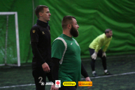 <a href="https://st.getinfootball.com/albums/1092072/67727a96eddb3_1920.jpg" target="_blank">Завантажити оригінал</a>