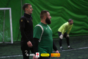 <a href="https://st.getinfootball.com/albums/1092072/67727a96eddb3_1920.jpg" target="_blank">Завантажити оригінал</a>