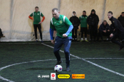 <a href="https://st.getinfootball.com/albums/1092072/67727a9a3ed22_1920.jpg" target="_blank">Завантажити оригінал</a>