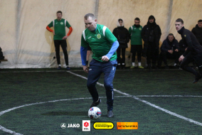 <a href="https://st.getinfootball.com/albums/1092072/67727a9a3ed22_1920.jpg" target="_blank">Завантажити оригінал</a>
