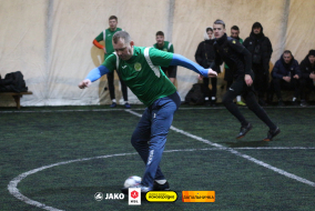 <a href="https://st.getinfootball.com/albums/1092072/67727a9d905de_1920.jpg" target="_blank">Завантажити оригінал</a>