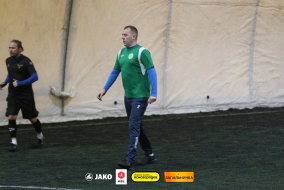 <a href="https://st.getinfootball.com/albums/1092072/67727aa180775_1920.jpg" target="_blank">Завантажити оригінал</a>