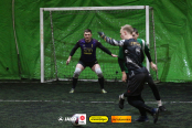 <a href="https://st.getinfootball.com/albums/1092072/67727aa4c6267_1920.jpg" target="_blank">Завантажити оригінал</a>