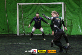 <a href="https://st.getinfootball.com/albums/1092072/67727aa4c6267_1920.jpg" target="_blank">Завантажити оригінал</a>