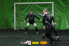 <a href="https://st.getinfootball.com/albums/1092072/67727aa4c6267_1920.jpg" target="_blank">Завантажити оригінал</a>