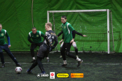 <a href="https://st.getinfootball.com/albums/1092072/67727aa81a4c1_1920.jpg" target="_blank">Завантажити оригінал</a>