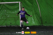 <a href="https://st.getinfootball.com/albums/1092072/67727aac7bdae_1920.jpg" target="_blank">Завантажити оригінал</a>
