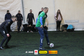 <a href="https://st.getinfootball.com/albums/1092072/67727aafc0570_1920.jpg" target="_blank">Завантажити оригінал</a>
