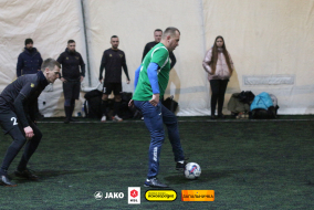 <a href="https://st.getinfootball.com/albums/1092072/67727aafc0570_1920.jpg" target="_blank">Завантажити оригінал</a>