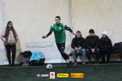 <a href="https://st.getinfootball.com/albums/1092072/67727ab2cbd69_1920.jpg" target="_blank">Завантажити оригінал</a>