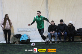 <a href="https://st.getinfootball.com/albums/1092072/67727ab2cbd69_1920.jpg" target="_blank">Завантажити оригінал</a>