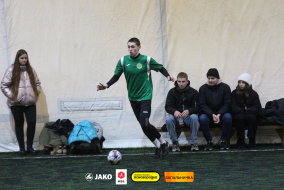 <a href="https://st.getinfootball.com/albums/1092072/67727ab2cbd69_1920.jpg" target="_blank">Завантажити оригінал</a>