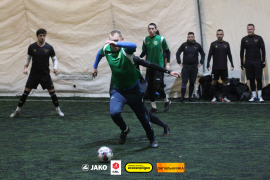 <a href="https://st.getinfootball.com/albums/1092072/67727ab61aa09_1920.jpg" target="_blank">Завантажити оригінал</a>
