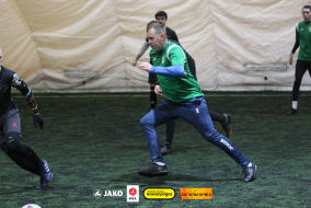 <a href="https://st.getinfootball.com/albums/1092072/67727ab93fb06_1920.jpg" target="_blank">Завантажити оригінал</a>