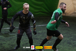 <a href="https://st.getinfootball.com/albums/1092072/67727abca27d3_1920.jpg" target="_blank">Завантажити оригінал</a>