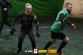 <a href="https://st.getinfootball.com/albums/1092072/67727abca27d3_1920.jpg" target="_blank">Завантажити оригінал</a>